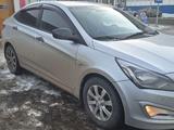 Hyundai Solaris 2014 годаfor5 000 000 тг. в Кокшетау