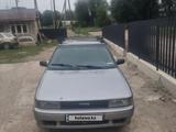Toyota Corolla 1989 года за 550 000 тг. в Алматы
