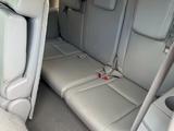 Toyota Highlander 2015 года за 11 100 000 тг. в Актобе – фото 2