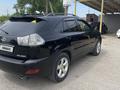 Lexus RX 330 2004 годаүшін6 800 000 тг. в Сарыагаш – фото 5