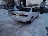 Toyota Camry 1998 года за 3 600 000 тг. в Кызылорда – фото 2