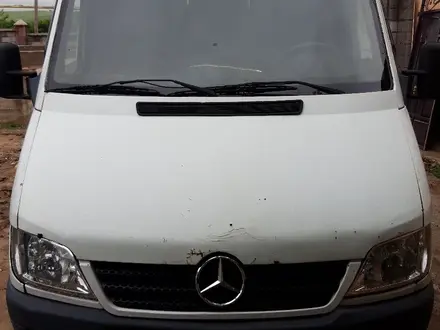 Mercedes-Benz Sprinter 2000 года за 4 300 000 тг. в Шымкент