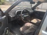 ВАЗ (Lada) 2114 2011 годаүшін900 000 тг. в Шалкар – фото 5