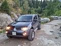 Mitsubishi L200 2008 года за 8 700 000 тг. в Алматы – фото 22