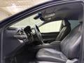 Toyota Camry Luxe 2023 года за 16 800 000 тг. в Алматы – фото 4