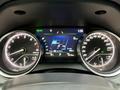 Toyota Camry Luxe 2023 года за 16 800 000 тг. в Алматы – фото 2