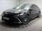 Toyota Camry Luxe 2023 года за 17 500 000 тг. в Алматы