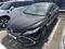 Toyota Camry Luxe 2023 года за 17 100 000 тг. в Алматы