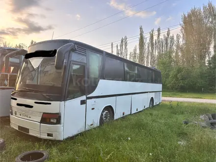 Setra  300 Series 1998 года за 6 500 000 тг. в Шымкент