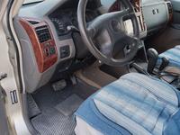 Mitsubishi Pajero 2004 годаүшін5 000 000 тг. в Актау