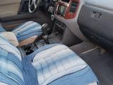 Mitsubishi Pajero 2004 годаүшін5 000 000 тг. в Актау – фото 2