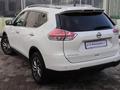 Nissan X-Trail 2016 годаүшін8 790 000 тг. в Астана – фото 3