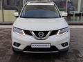 Nissan X-Trail 2016 годаүшін8 790 000 тг. в Астана – фото 8