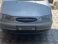 Ford Galaxy 1998 годаfor1 500 000 тг. в Тараз