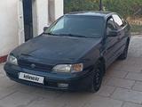 Toyota Carina E 1994 года за 1 250 000 тг. в Тараз – фото 2