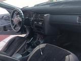 Toyota Carina E 1994 года за 1 250 000 тг. в Тараз – фото 3