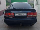 Toyota Carina E 1994 года за 1 250 000 тг. в Тараз – фото 5