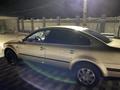 Volkswagen Passat 2001 годаfor2 500 000 тг. в Есик – фото 11