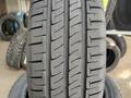 MAXZEZ 175/70R14 GREPOWER 84Tүшін13 200 тг. в Астана