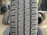 MAXZEZ 175/70R14 GREPOWER 84T за 13 200 тг. в Астана