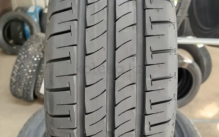 MAXZEZ 175/70R14 GREPOWER 84Tүшін13 200 тг. в Астана
