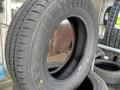 MAXZEZ 175/70R14 GREPOWER 84Tүшін13 200 тг. в Астана – фото 3