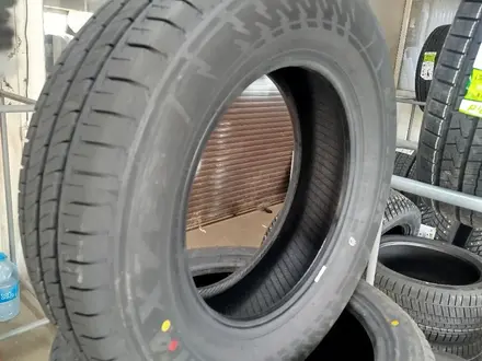 MAXZEZ 175/70R14 GREPOWER 84T за 13 200 тг. в Астана – фото 3