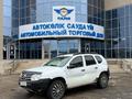 Renault Duster 2014 года за 4 900 000 тг. в Уральск – фото 2