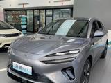 BYD Sea Lion 06 2026 года за 10 890 000 тг. в Алматы