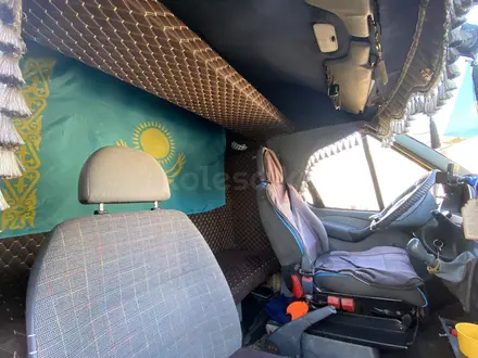 Mercedes-Benz Sprinter 2004 года за 4 500 000 тг. в Алматы – фото 9