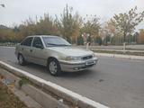 Daewoo Nexia 2006 года за 1 300 000 тг. в Шымкент