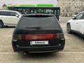 ВАЗ (Lada) 2111 2008 года за 1 250 000 тг. в Атырау – фото 7