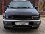 Mitsubishi Space Wagon 1995 года за 2 100 000 тг. в Алматы