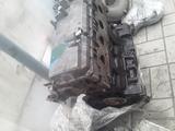 Двигатель в сборе к7м за 150 000 тг. в Петропавловск – фото 5