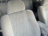Mitsubishi Montero Sport 1997 года за 4 300 000 тг. в Жезказган – фото 3