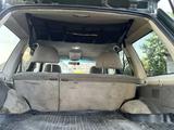 Mitsubishi Montero Sport 1997 года за 4 300 000 тг. в Жезказган – фото 4