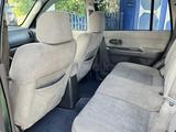 Mitsubishi Montero Sport 1997 года за 4 300 000 тг. в Жезказган – фото 5