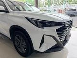 Changan X5 Plus 2026 годаүшін8 500 000 тг. в Астана – фото 2
