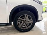 Changan X5 Plus 2026 годаүшін8 500 000 тг. в Астана – фото 3
