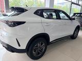 Changan X5 Plus 2026 годаүшін8 500 000 тг. в Астана – фото 4