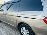 Honda Odyssey 2007 годаүшін9 800 000 тг. в Актобе – фото 3