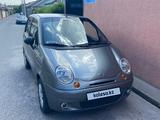 Daewoo Matiz 2014 года за 2 300 000 тг. в Шымкент – фото 5