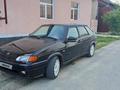 ВАЗ (Lada) 2114 2012 года за 950 000 тг. в Шымкент – фото 2