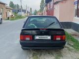 ВАЗ (Lada) 2114 2012 годаүшін950 000 тг. в Шымкент – фото 3