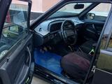 ВАЗ (Lada) 2114 2012 годаүшін950 000 тг. в Шымкент – фото 5