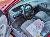 Mazda 626 1993 годаүшін1 000 000 тг. в Шымкент – фото 5