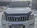 Toyota Land Cruiser Prado 2007 года за 12 500 000 тг. в Алматы