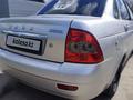 ВАЗ (Lada) Priora 2170 2011 годаүшін1 100 000 тг. в Павлодар – фото 19