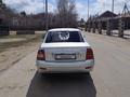 ВАЗ (Lada) Priora 2170 2011 годаүшін1 100 000 тг. в Павлодар – фото 21