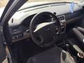 ВАЗ (Lada) Priora 2170 2011 годаүшін1 100 000 тг. в Павлодар – фото 23